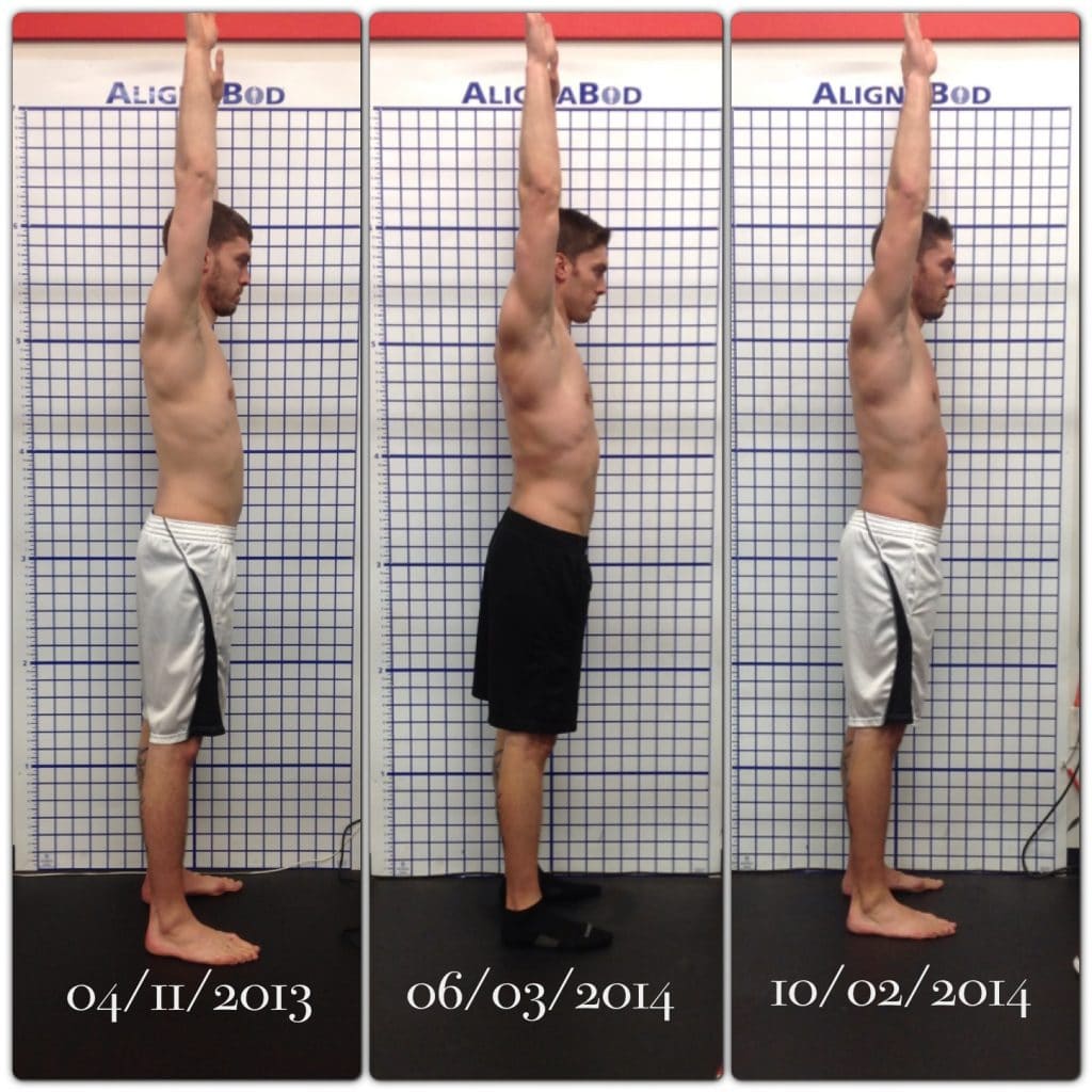 Breeden Comparisons 4