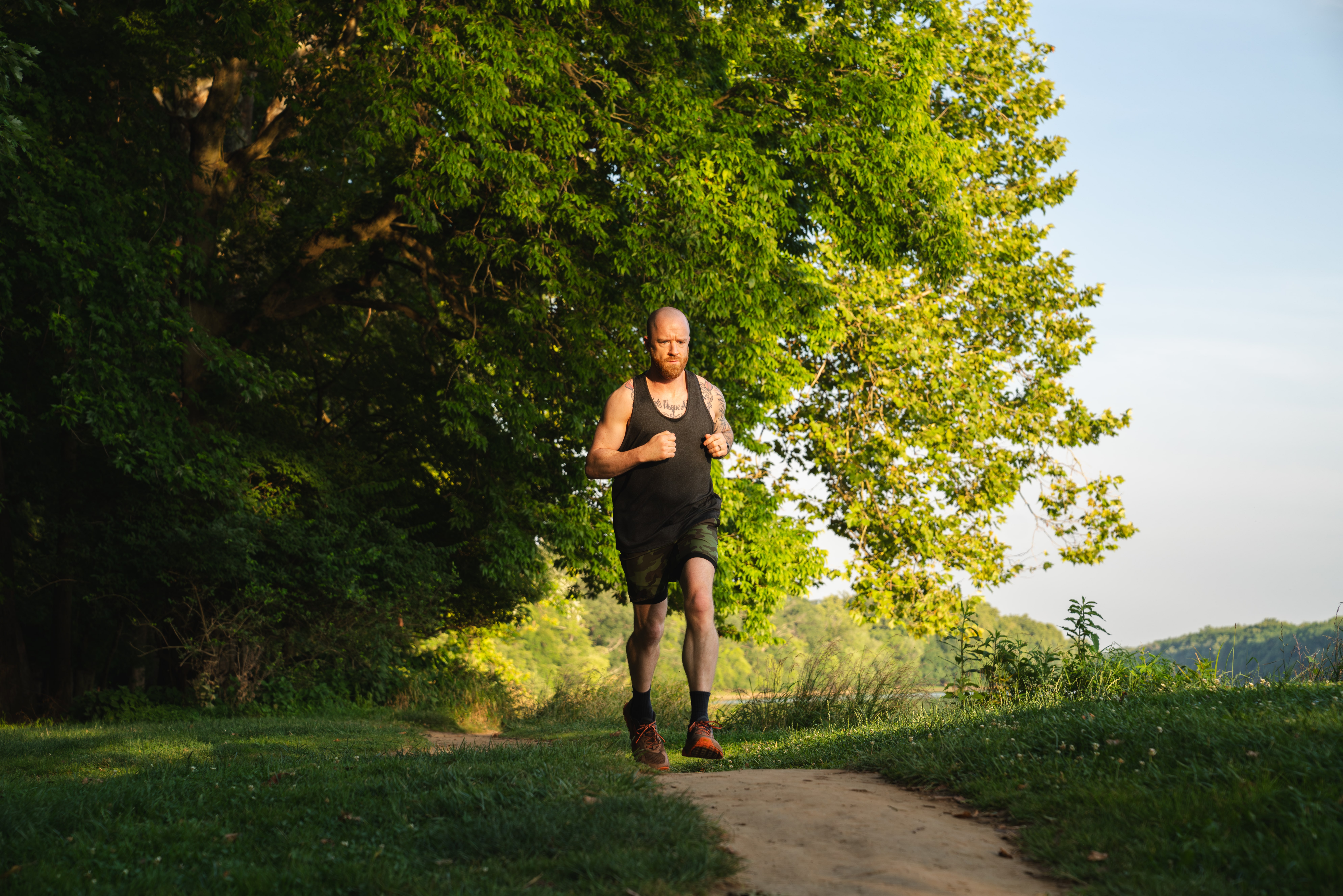 MAF running vs Zone 2 heart rate training guide